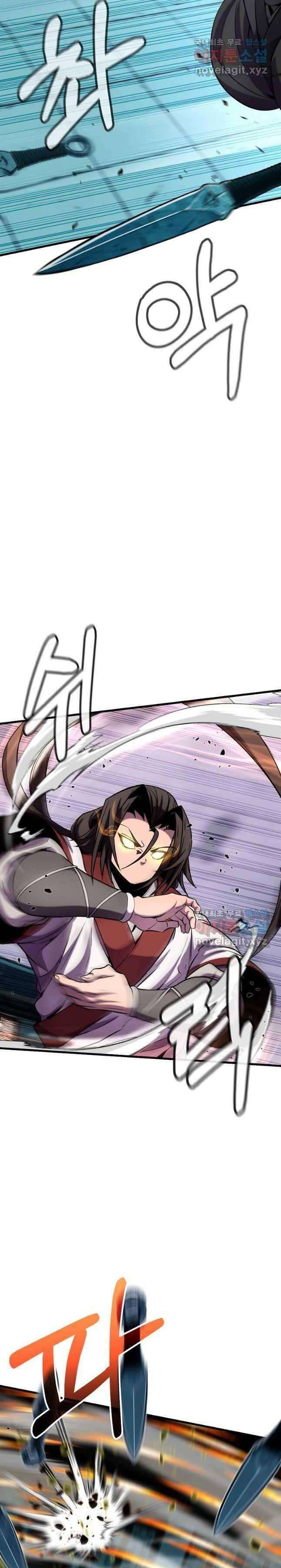 Đông Phương Bất Bại - Page 38