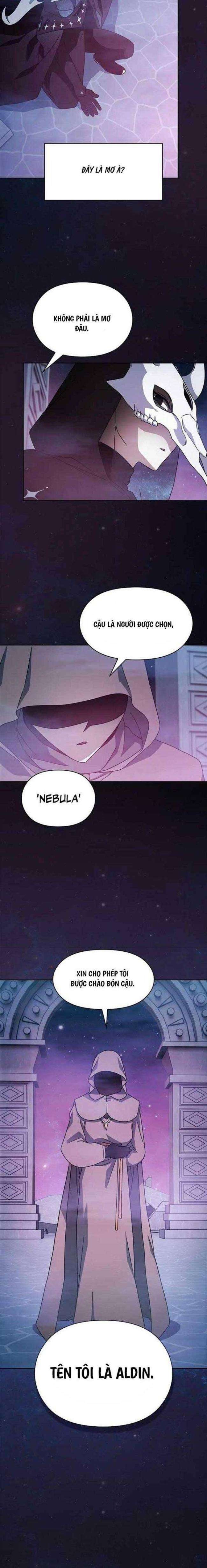 Nền Văn Minh Nebula - Page 33