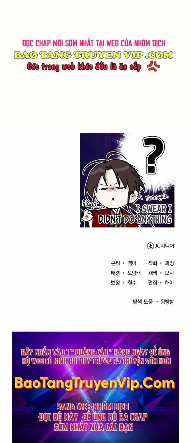 Thiếu Gia Yểu Mệnh Nhà Họ Bạch - Page 35