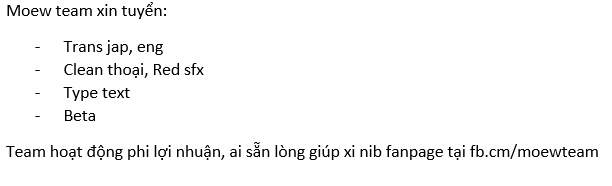 Cuộc Chiến Nhà Trẻ - Page 23