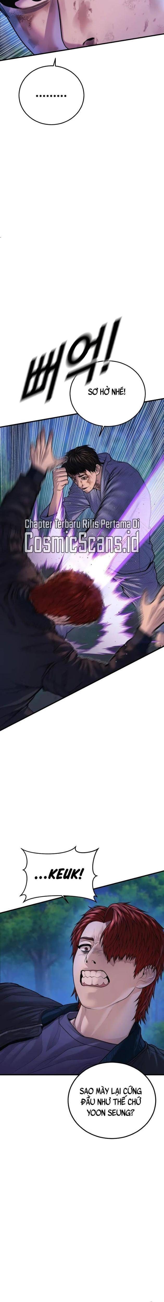 Cậu Bé Tội Phạm - Page 7