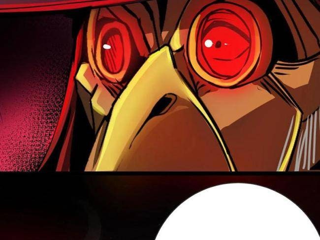 Dược Sư Kì Lạ: Bệnh Nhân Của Tôi Đều Rất Khủng Bố - Page 66