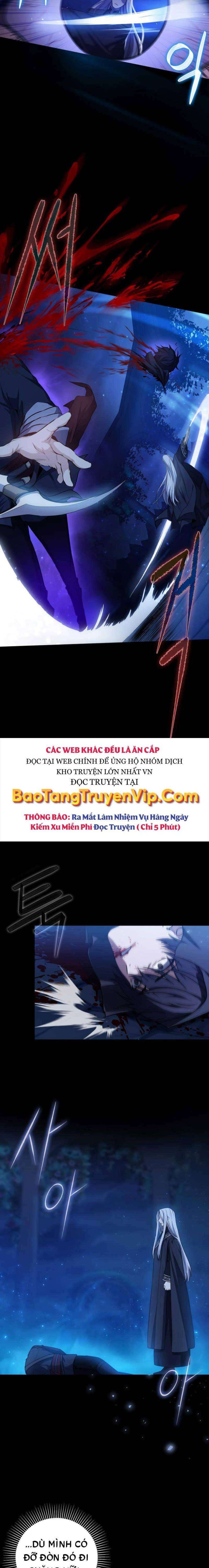 Sát Thủ Tái Sinh Thành Một Kiếm Sĩ Thiên Tài - Page 17