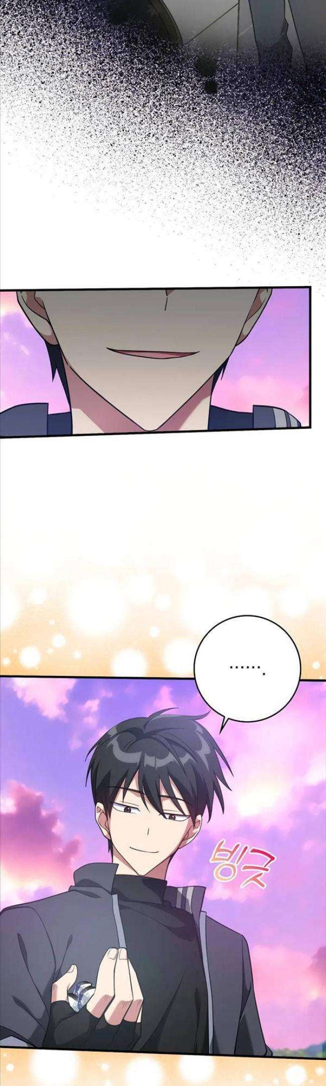 Người Chơi Cấp Tối Đa - Page 14