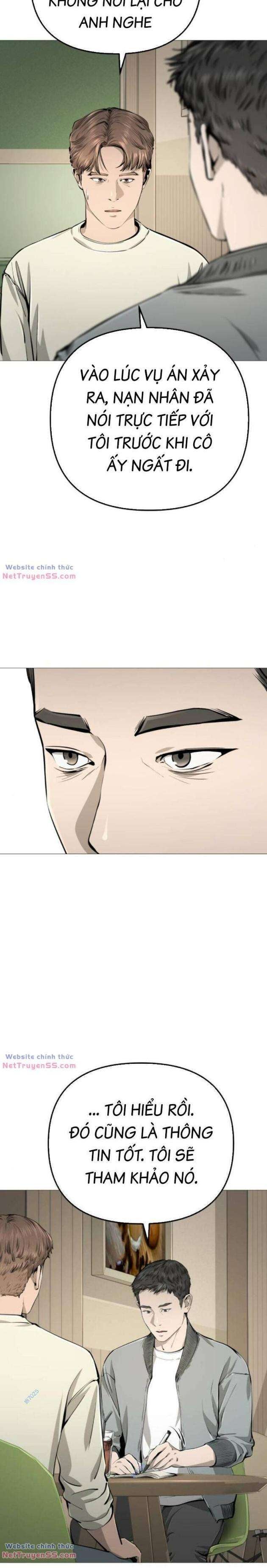 Quán Ngon - Page 12