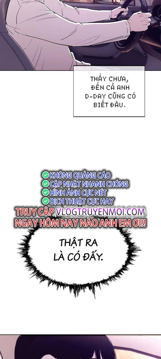 Loser Báo Thù - Page 26