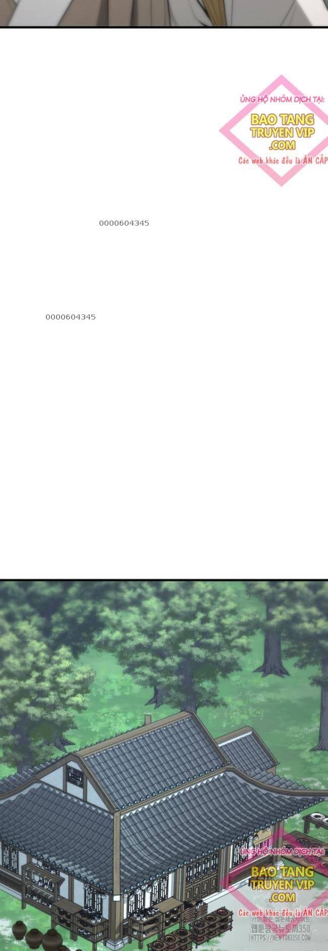 Nhất Hốt Đao - Page 6