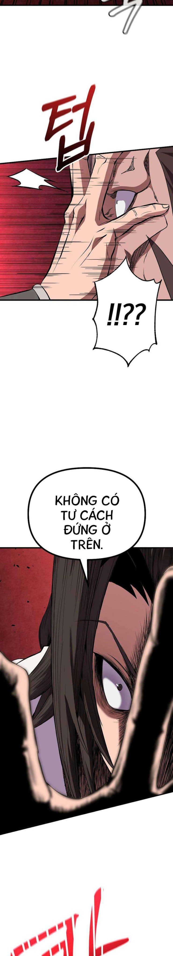 Đông Phương Bất Bại - Page 8