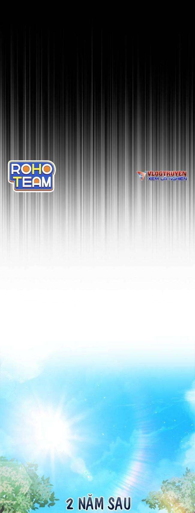 Cá Mập Wyvern - Page 46