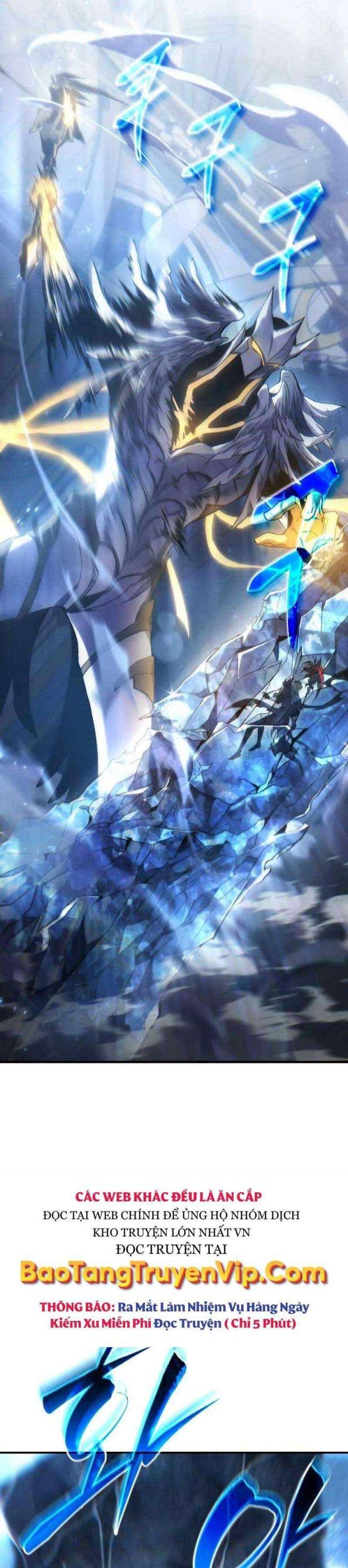 Người Chơi Mạnh Nhất Hồi Quy Lần Thứ 100 - Page 6