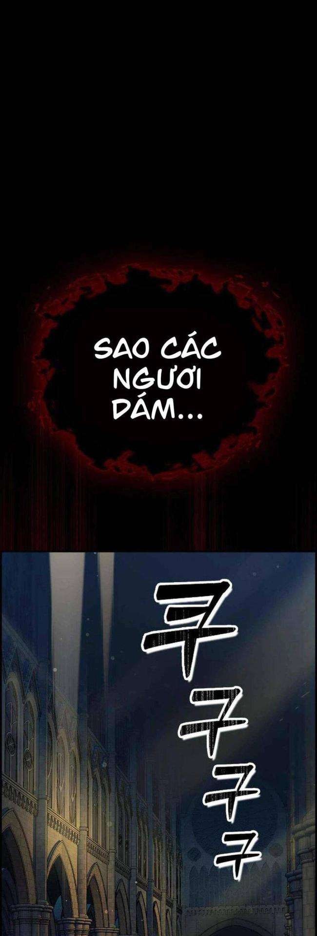 Kẻ Luôn Kết Thúc Bằng Bad Ending - Page 32
