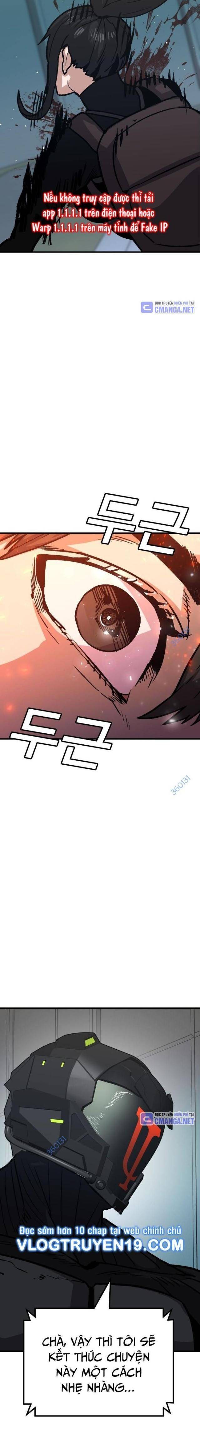 Ói Tiền Ra Đây - Page 21