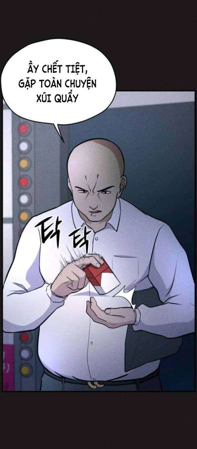 Phòng Kín - Page 53