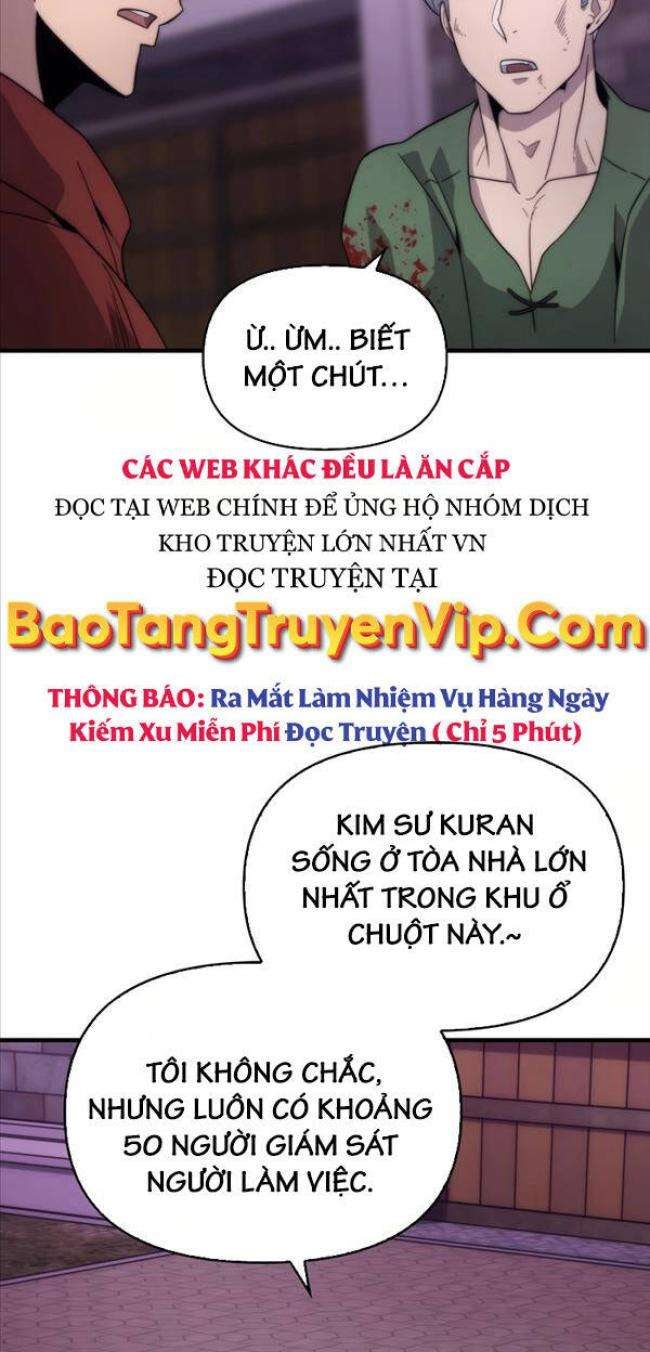 Kiếm Sư Cấp 9 Trở Lại - Page 48