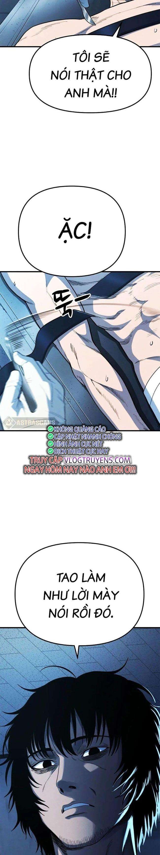 Gương Mặt Tâm Thần - Page 24