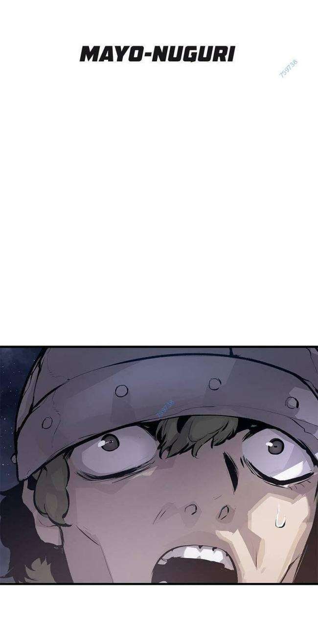 Kị Sĩ Xác Sống - Page 11