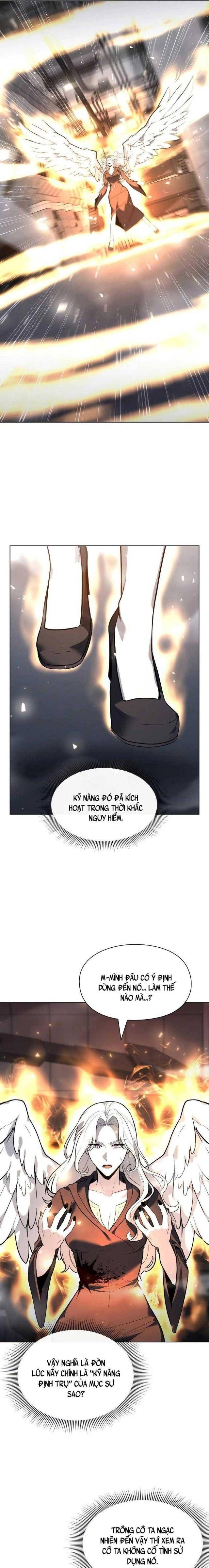 Thợ Tạo Tác Vũ Khí - Page 15