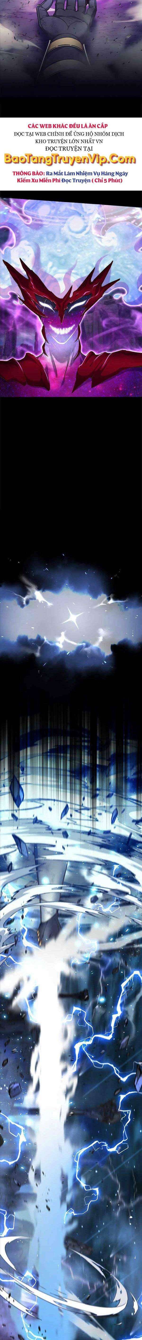 Tôi Là Thợ Săn Cấp Ex - Page 13