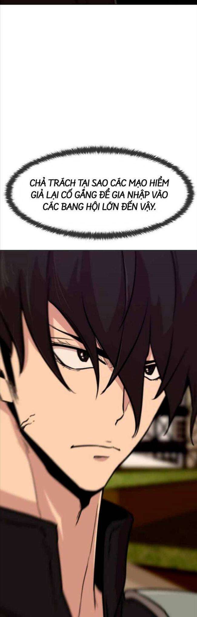 Võ Gia Cô Độc - Page 23