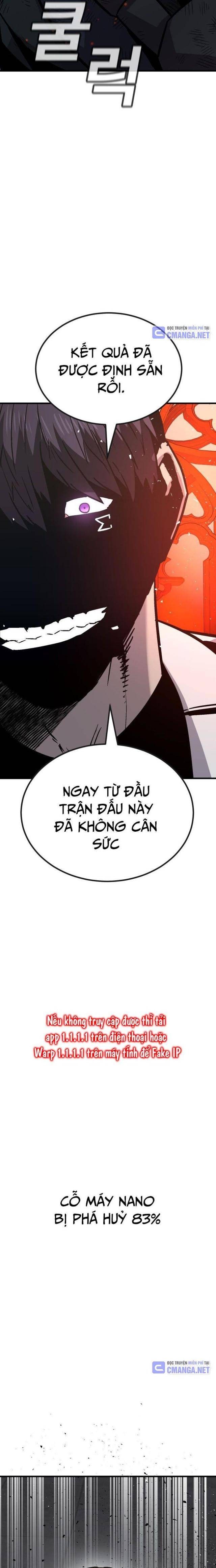 Ói Tiền Ra Đây - Page 26