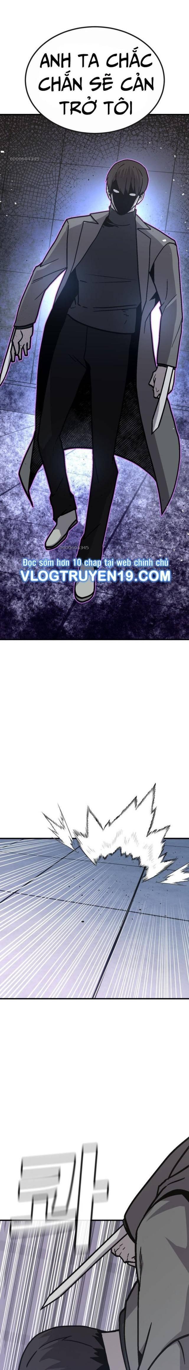 Ói Tiền Ra Đây - Page 8