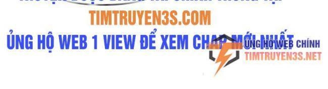 Bươm Bướm Và Máu - Page 15