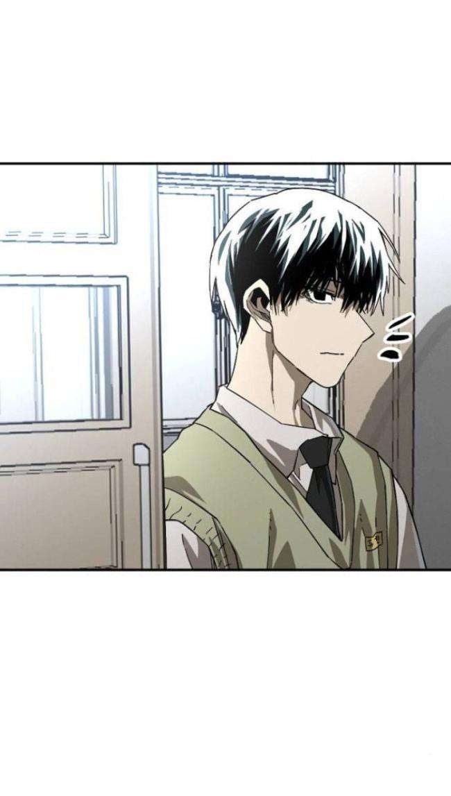 Chỉ Có Cái Chết Mới Là Sự Cứu Rỗi - Page 28