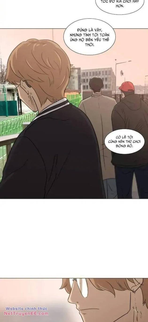 Rim Ding Dong - Page 7