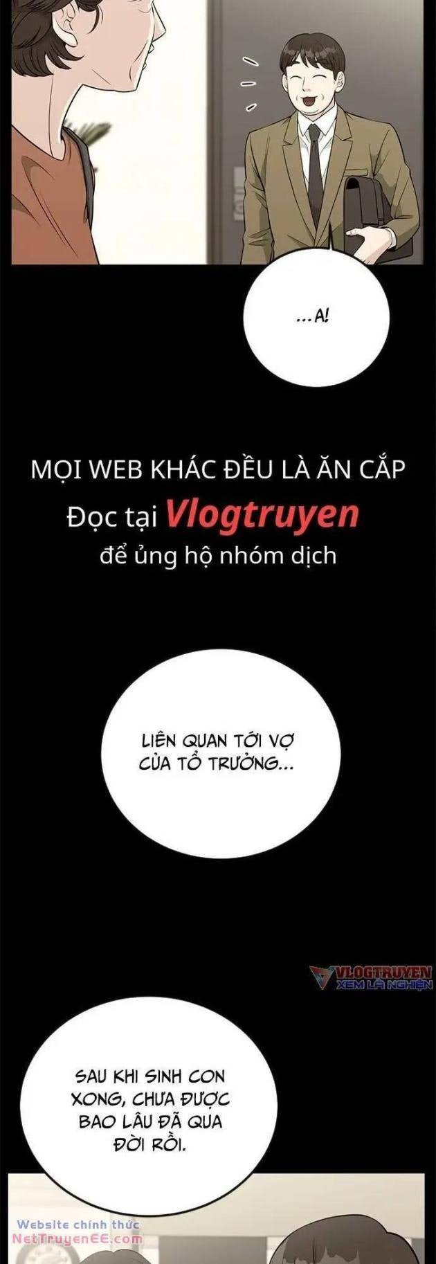 Chuyển Sinh Trở Thành Nhân Viên Mới - Page 26