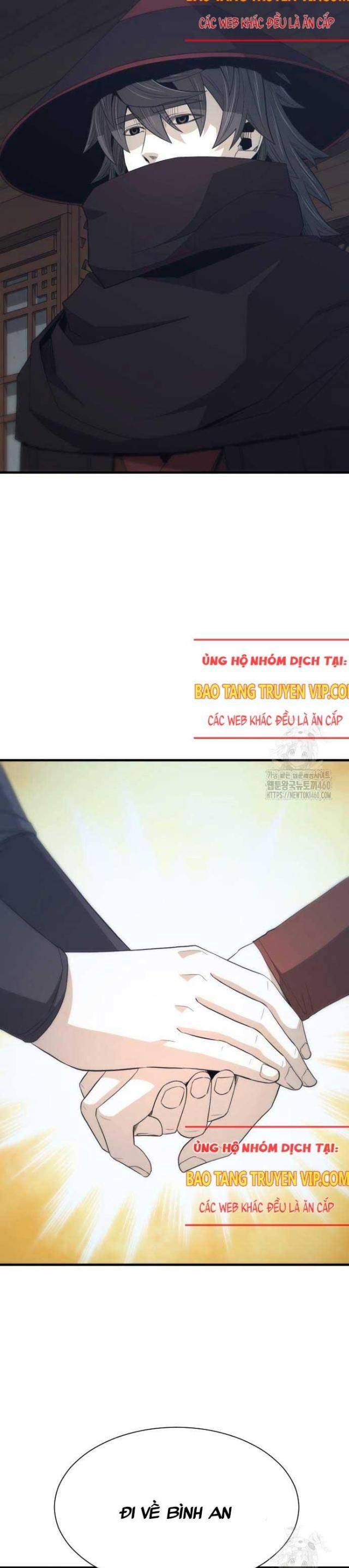 Nhất Hốt Đao - Page 31