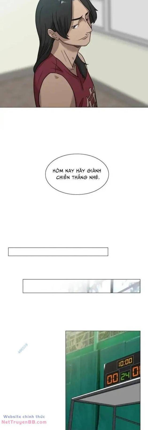 Rim Ding Dong - Page 13