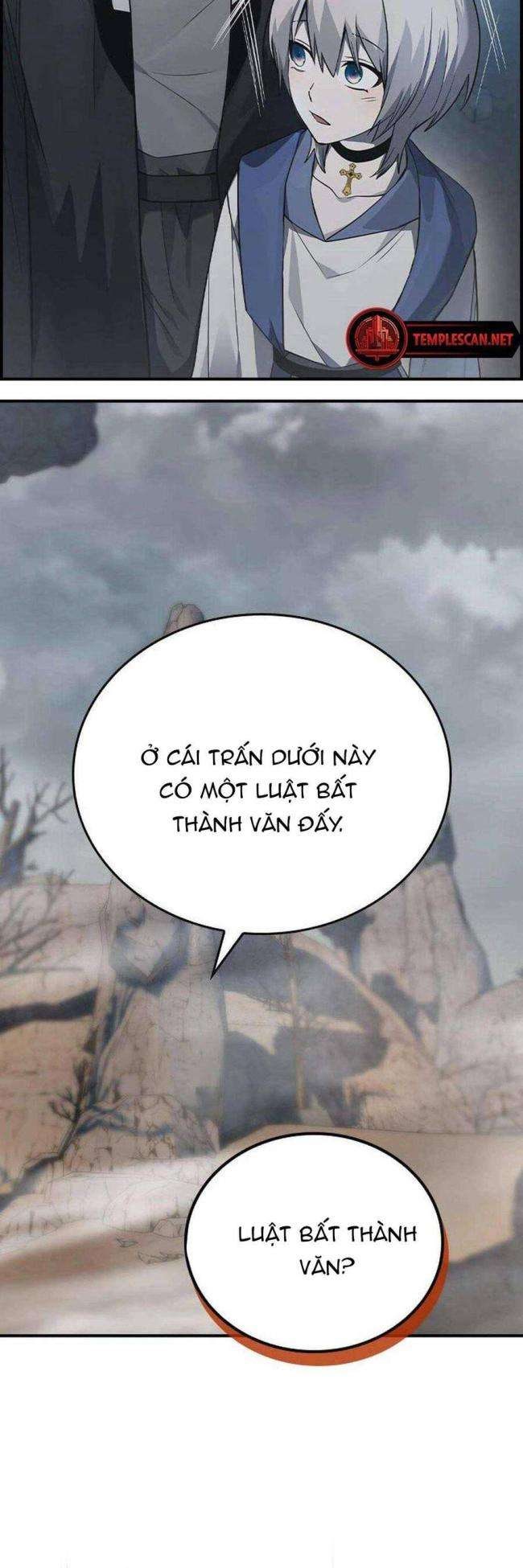 Kẻ Luôn Kết Thúc Bằng Bad Ending - Page 26