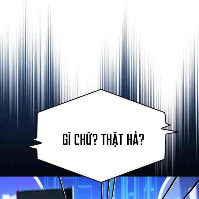 Kẻ Luôn Kết Thúc Bằng Bad Ending - Page 39