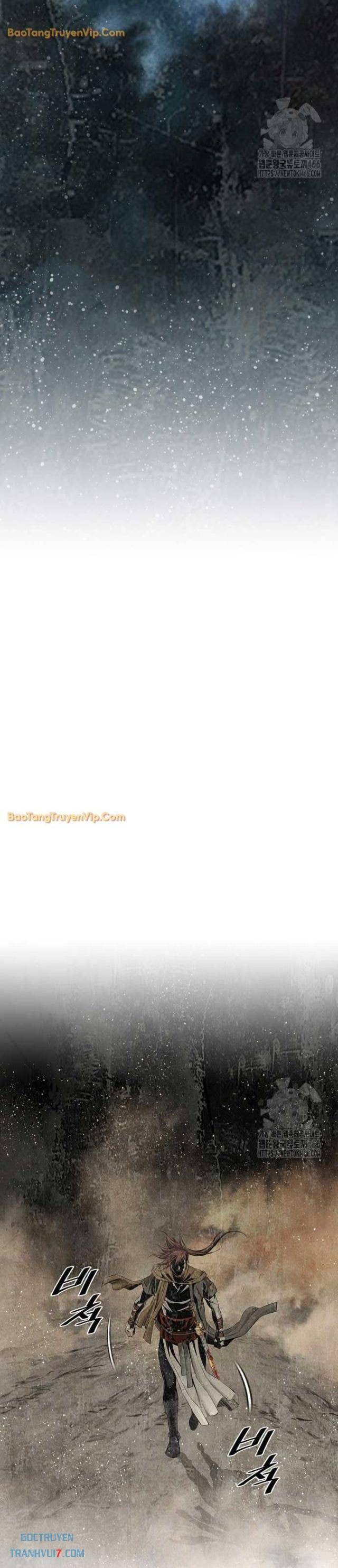 Thiên Hạ Đệ Nhất Y Lại Môn - Page 18