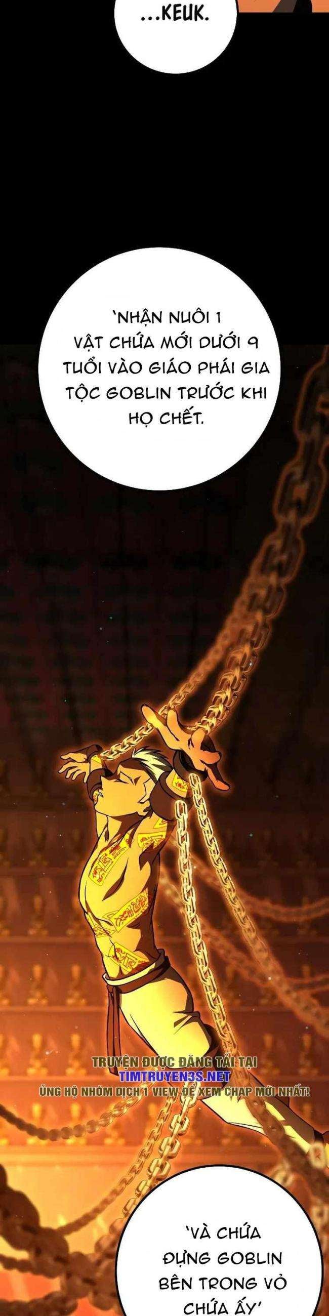 Tuyệt Đỉnh Anh Hùng - Page 54