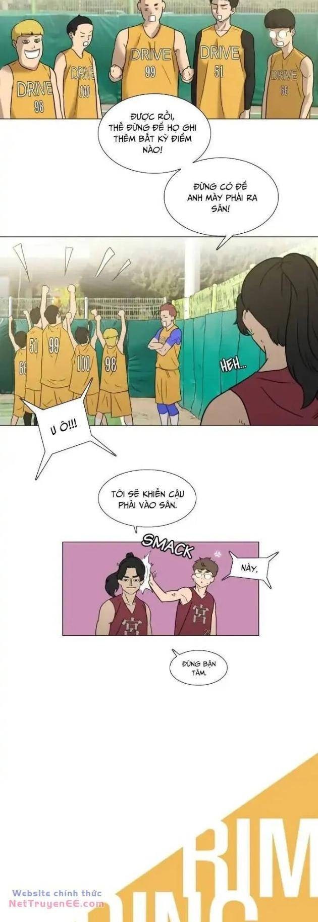 Rim Ding Dong - Page 26