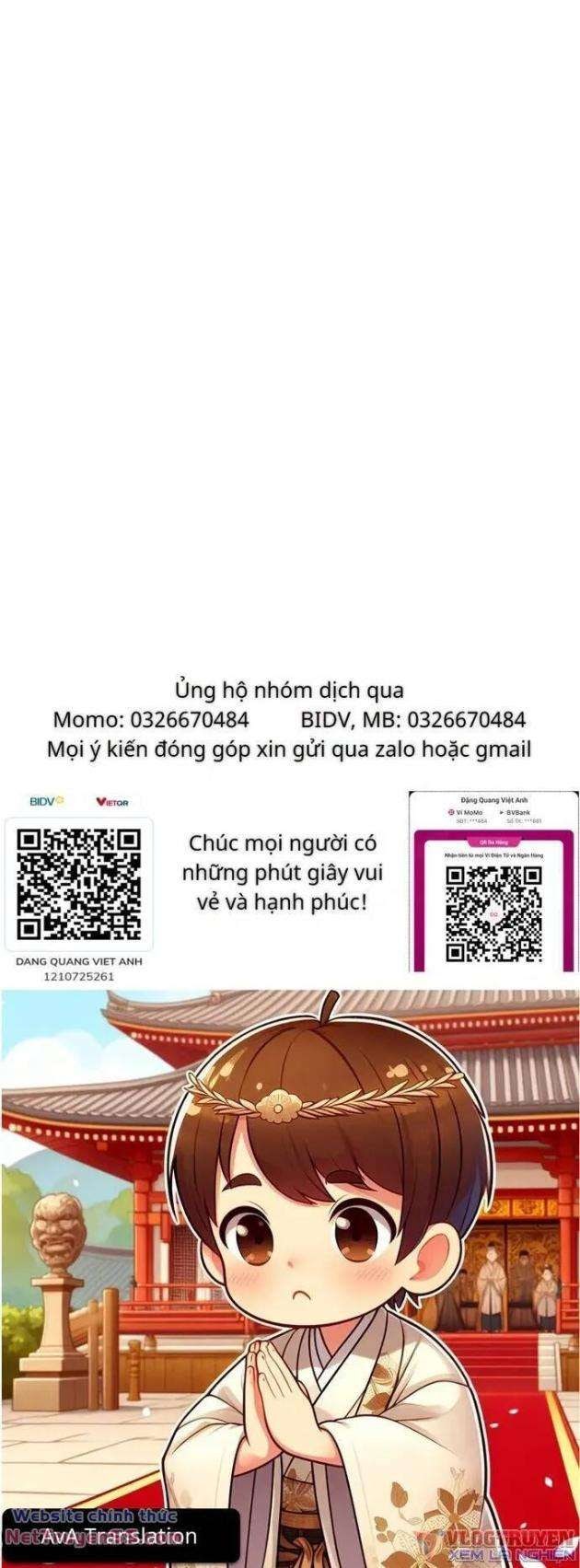 Phỏng Vấn Sát Nhân - Page 53