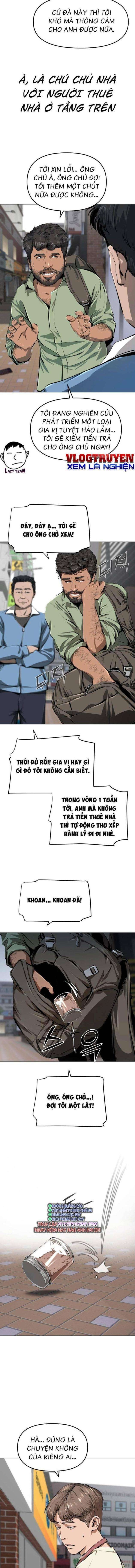 Quán Ngon - Page 14