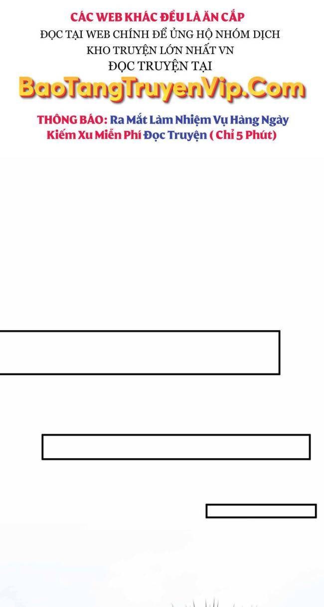 Ai Cũng Hồi Quy Ngoại Trừ Tôi - Page 31