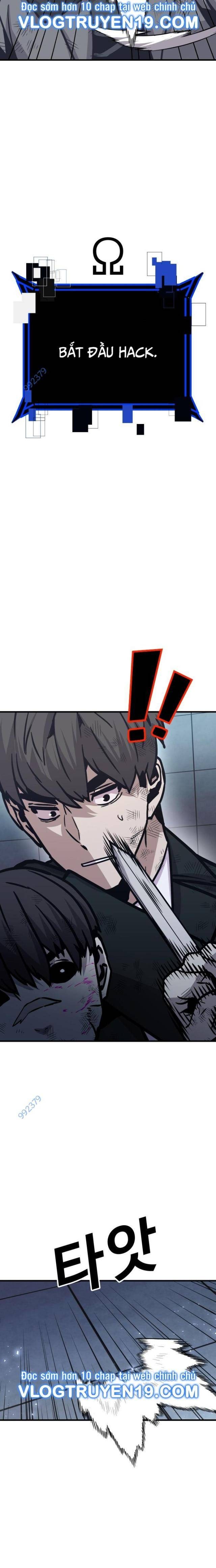 Ói Tiền Ra Đây - Page 38