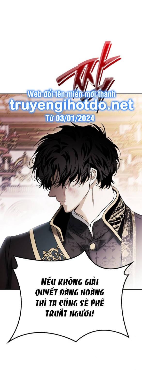Tôi Thuần Hóa Chó Điên Của Chồng Cũ - Page 20