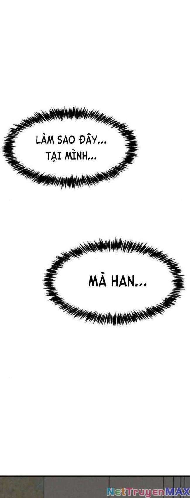 Chỉ Có Cái Chết Mới Là Sự Cứu Rỗi - Page 57