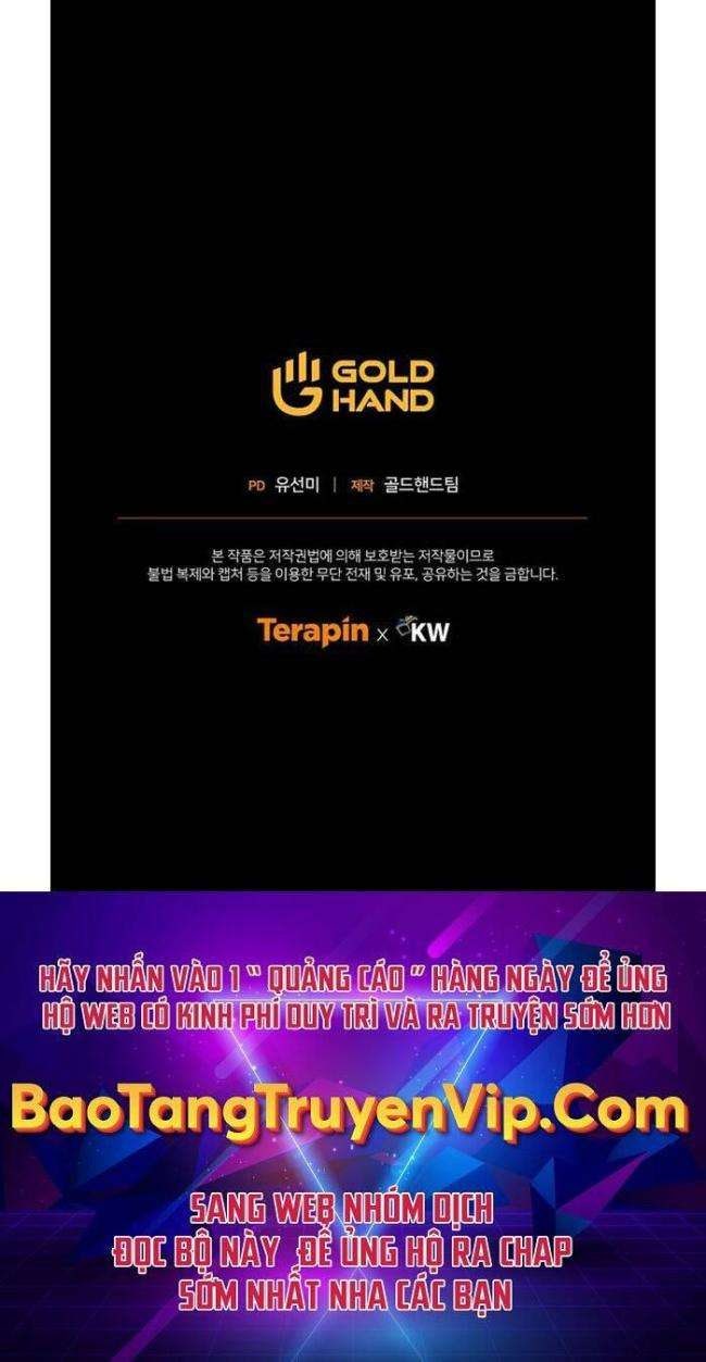 Ma Dược Sư Thiên Tài - Page 37