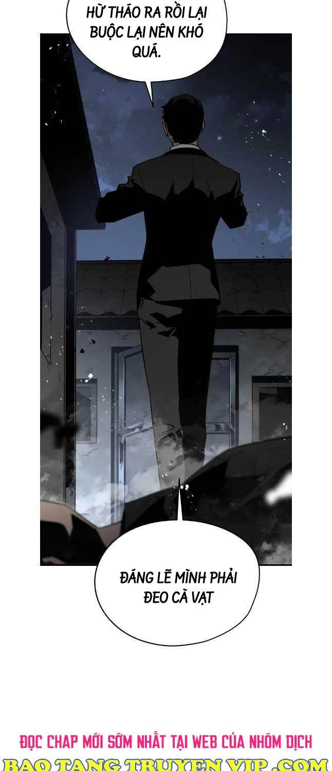 Đặc Công Xuất Ngũ - Page 61