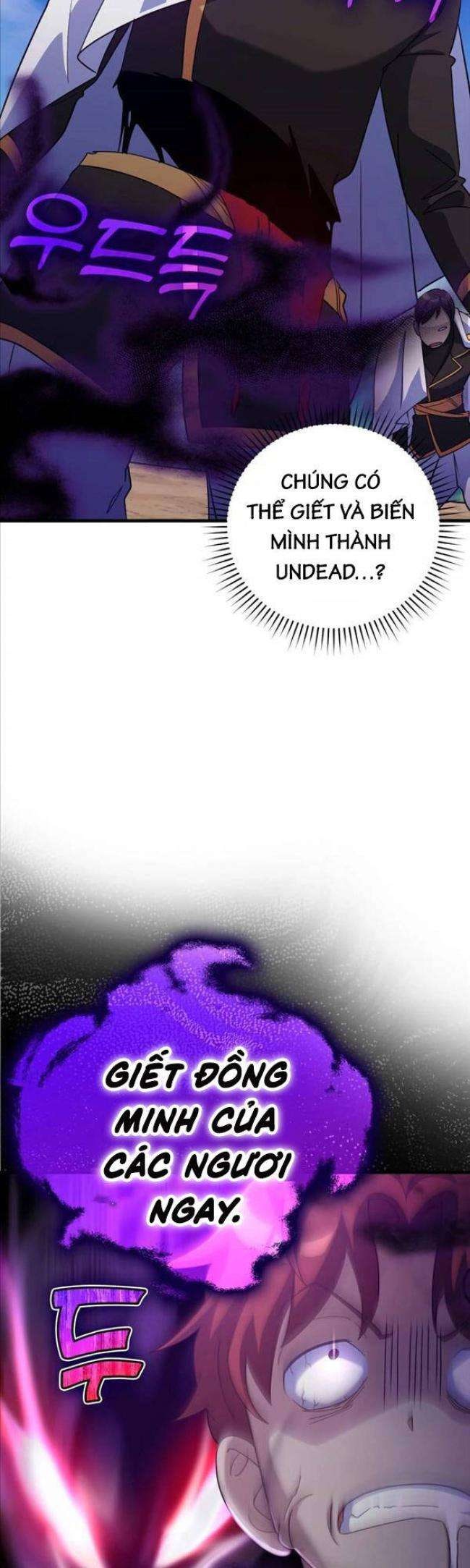 Người Chơi Cấp Tối Đa - Page 53