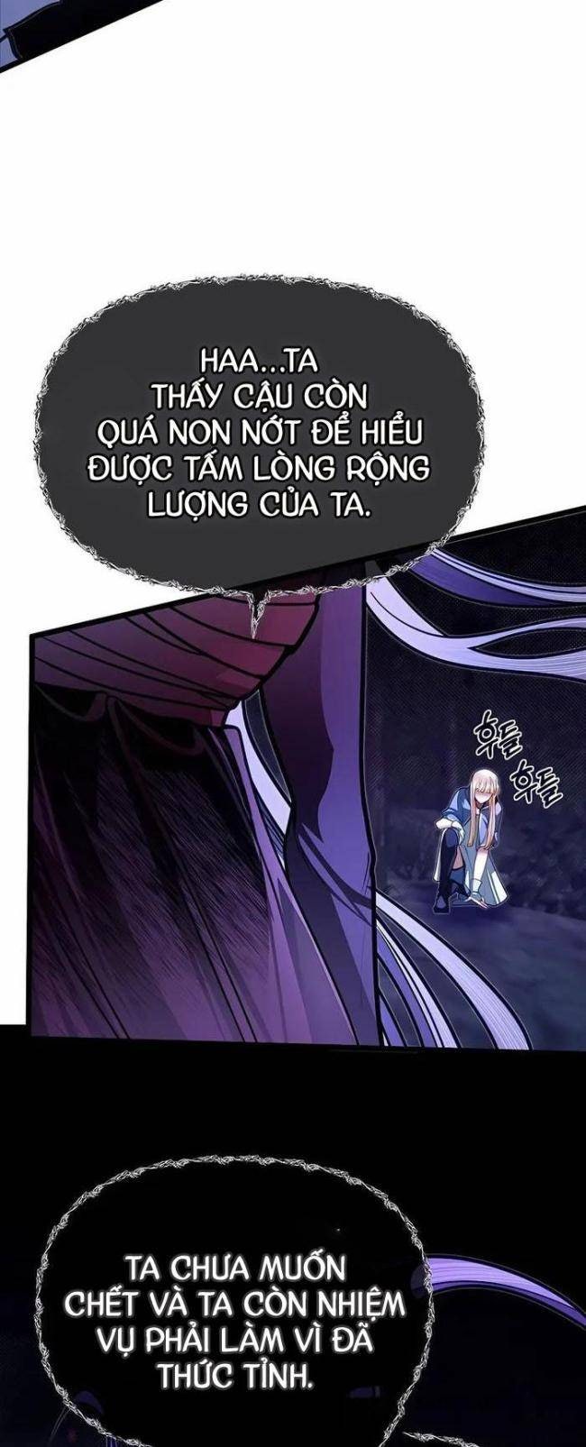 Anh Trai Anh Hùng Là Người Đã Chết Trong Học Viện - Page 36