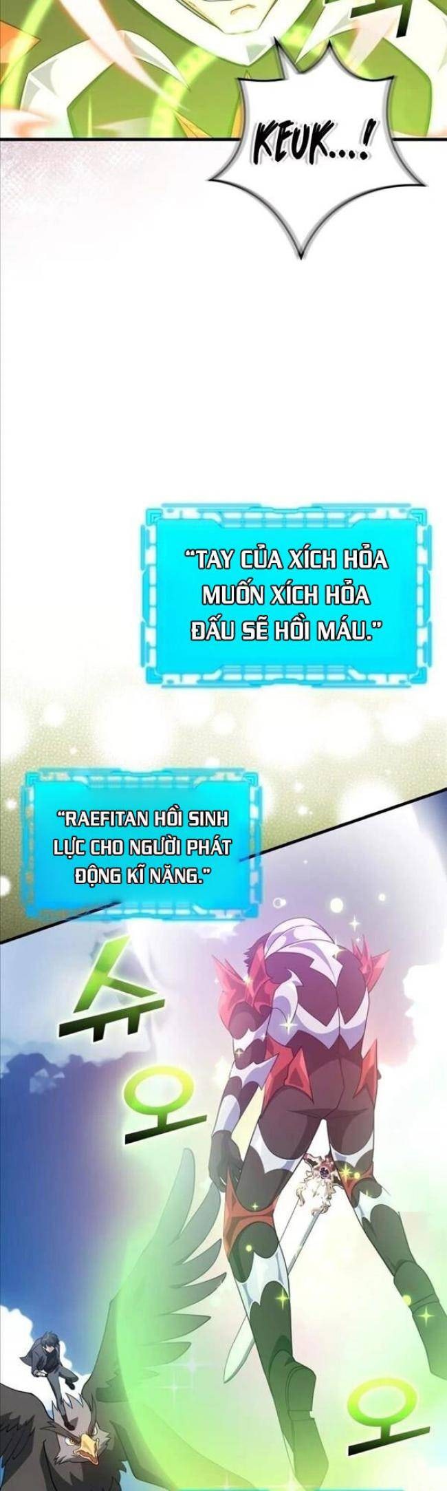 Người Chơi Cấp Tối Đa - Page 39