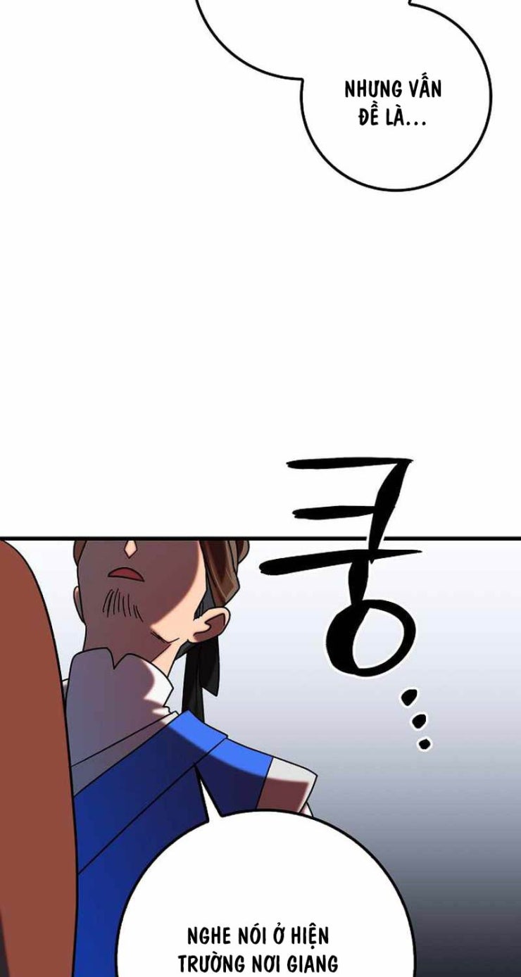 Thiên Phong Phách Đạo - Page 76