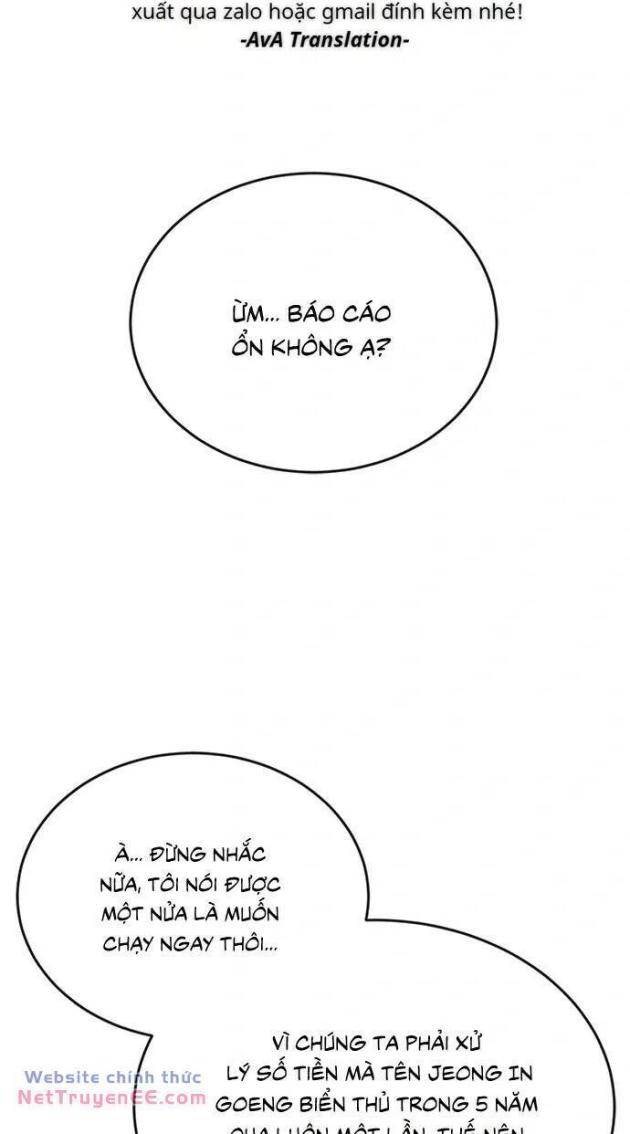 Chuyển Sinh Trở Thành Nhân Viên Mới - Page 15