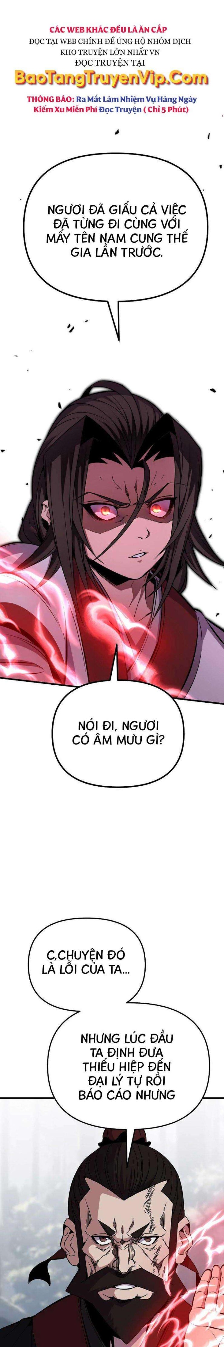 Đông Phương Bất Bại - Page 15